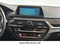 BMW 520 d xDrive Sport Line/Ambiente/HiFi/Shadow-Line Blau - thumbnail 16