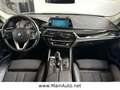 BMW 520 d xDrive Sport Line/Ambiente/HiFi/Shadow-Line Blau - thumbnail 11