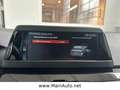 BMW 520 d xDrive Sport Line/Ambiente/HiFi/Shadow-Line Blau - thumbnail 18
