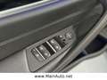 BMW 520 d xDrive Sport Line/Ambiente/HiFi/Shadow-Line Blau - thumbnail 24