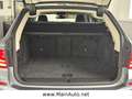 BMW 520 d xDrive Sport Line/Ambiente/HiFi/Shadow-Line Blau - thumbnail 15