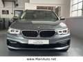 BMW 520 d xDrive Sport Line/Ambiente/HiFi/Shadow-Line Blau - thumbnail 9
