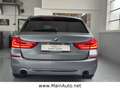 BMW 520 d xDrive Sport Line/Ambiente/HiFi/Shadow-Line Blau - thumbnail 5