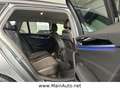 BMW 520 d xDrive Sport Line/Ambiente/HiFi/Shadow-Line Blau - thumbnail 14
