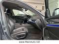 BMW 520 d xDrive Sport Line/Ambiente/HiFi/Shadow-Line Blau - thumbnail 13