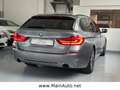 BMW 520 d xDrive Sport Line/Ambiente/HiFi/Shadow-Line Blau - thumbnail 6