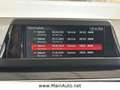 BMW 520 d xDrive Sport Line/Ambiente/HiFi/Shadow-Line Blau - thumbnail 20