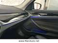 BMW 520 d xDrive Sport Line/Ambiente/HiFi/Shadow-Line Blau - thumbnail 22