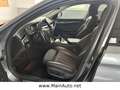 BMW 520 d xDrive Sport Line/Ambiente/HiFi/Shadow-Line Blau - thumbnail 10