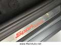 BMW 520 d xDrive Sport Line/Ambiente/HiFi/Shadow-Line Blau - thumbnail 26