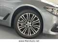 BMW 520 d xDrive Sport Line/Ambiente/HiFi/Shadow-Line Blau - thumbnail 27