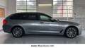BMW 520 d xDrive Sport Line/Ambiente/HiFi/Shadow-Line Blau - thumbnail 7