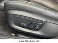 BMW 520 d xDrive Sport Line/Ambiente/HiFi/Shadow-Line Blau - thumbnail 23