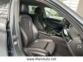BMW 520 d xDrive Sport Line/Ambiente/HiFi/Shadow-Line Blau - thumbnail 12