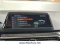 BMW 520 d xDrive Sport Line/Ambiente/HiFi/Shadow-Line Blau - thumbnail 19