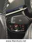 BMW 520 d xDrive Sport Line/Ambiente/HiFi/Shadow-Line Blau - thumbnail 25