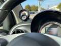 smart forTwo Cabrio eq Passion - NEOPATENTATI Grigio - thumbnail 12
