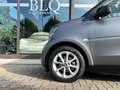 smart forTwo Cabrio eq Passion - NEOPATENTATI Grigio - thumbnail 7