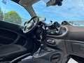 smart forTwo Cabrio eq Passion - NEOPATENTATI Grigio - thumbnail 9