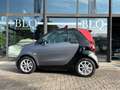 smart forTwo Cabrio eq Passion - NEOPATENTATI Grigio - thumbnail 6