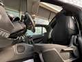 smart forTwo Cabrio eq Passion - NEOPATENTATI Grigio - thumbnail 8