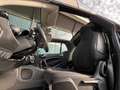 smart forTwo Cabrio eq Passion - NEOPATENTATI Grigio - thumbnail 13