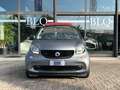 smart forTwo Cabrio eq Passion - NEOPATENTATI Grigio - thumbnail 2