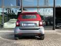 smart forTwo Cabrio eq Passion - NEOPATENTATI Grigio - thumbnail 5