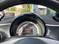 smart forTwo Cabrio eq Passion - NEOPATENTATI Grigio - thumbnail 11