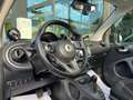 smart forTwo Cabrio eq Passion - NEOPATENTATI Grigio - thumbnail 10