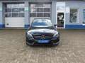 Mercedes-Benz C 220 C-Klasse Diesel d 9G-TRONIC Schwarz - thumbnail 2