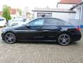 Mercedes-Benz C 220 C-Klasse Diesel d 9G-TRONIC Schwarz - thumbnail 8