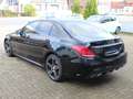 Mercedes-Benz C 220 C-Klasse Diesel d 9G-TRONIC Schwarz - thumbnail 7