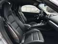 Porsche Boxster 718/20"/PARKASSIST/BI XENON PDLS/SPORT PLUS STOEL Zilver - thumbnail 14