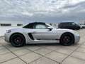 Porsche Boxster 718/20"/PARKASSIST/BI XENON PDLS/SPORT PLUS STOEL Zilver - thumbnail 2
