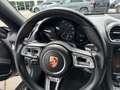 Porsche Boxster 718/20"/PARKASSIST/BI XENON PDLS/SPORT PLUS STOEL Zilver - thumbnail 11