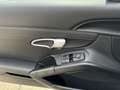 Porsche Boxster 718/20"/PARKASSIST/BI XENON PDLS/SPORT PLUS STOEL Zilver - thumbnail 15