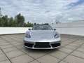 Porsche Boxster 718/20"/PARKASSIST/BI XENON PDLS/SPORT PLUS STOEL Zilver - thumbnail 8