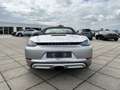 Porsche Boxster 718/20"/PARKASSIST/BI XENON PDLS/SPORT PLUS STOEL Zilver - thumbnail 4