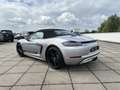 Porsche Boxster 718/20"/PARKASSIST/BI XENON PDLS/SPORT PLUS STOEL Zilver - thumbnail 5
