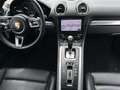 Porsche Boxster 718/20"/PARKASSIST/BI XENON PDLS/SPORT PLUS STOEL Zilver - thumbnail 12
