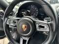 Porsche Boxster 718/20"/PARKASSIST/BI XENON PDLS/SPORT PLUS STOEL Zilver - thumbnail 13