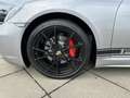 Porsche Boxster 718/20"/PARKASSIST/BI XENON PDLS/SPORT PLUS STOEL Zilver - thumbnail 9