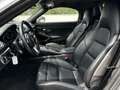 Porsche Boxster 718/20"/PARKASSIST/BI XENON PDLS/SPORT PLUS STOEL Zilver - thumbnail 16