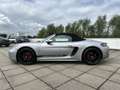 Porsche Boxster 718/20"/PARKASSIST/BI XENON PDLS/SPORT PLUS STOEL Zilver - thumbnail 6