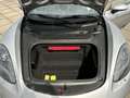 Porsche Boxster 718/20"/PARKASSIST/BI XENON PDLS/SPORT PLUS STOEL Zilver - thumbnail 18
