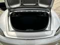 Porsche Boxster 718/20"/PARKASSIST/BI XENON PDLS/SPORT PLUS STOEL Zilver - thumbnail 10