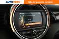 MINI Cooper S Cabrio Azul - thumbnail 29