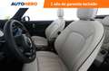 MINI Cooper S Cabrio Azul - thumbnail 11