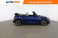 MINI Cooper S Cabrio Azul - thumbnail 7